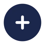 Add Circle SVG Icon